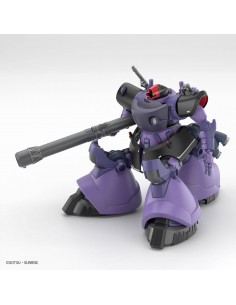 HG 1/144 Gaia's/Ortega’s... 2