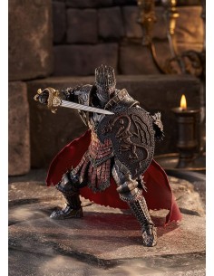 Arisen. Figma. Dragon´s...