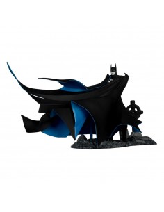 Batman: Year Two (Gold...