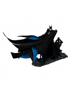 Batman: Year Two (Gold... 2