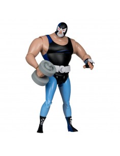Bane. DC Direct. Batman:...