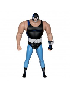 Bane. DC Direct. Batman:... 2