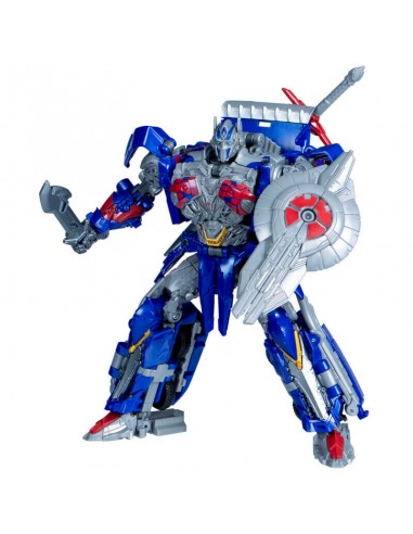 copy of Optimus Prime. Transformers:...