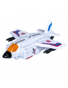 Aerialbot Slingshot.... 2