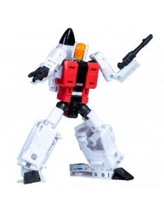 Aerialbot Slingshot....