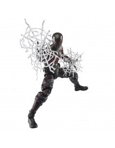Miles Morales (Brooklyn... 2