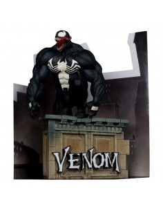 Venom (5) 1/6. Marvel... 2