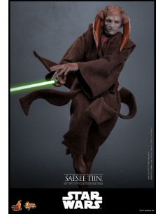 Saesee Tiin 1/6. Movie... 2