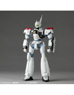 Ingram Plus (AV-98plus)....