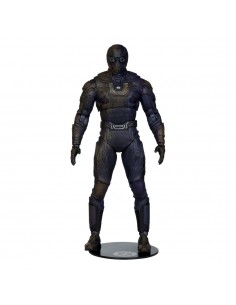 Deluxe Ultraman (Battle... 2