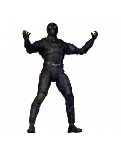 Deluxe Ultraman (Battle...