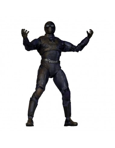 Deluxe Ultraman (Battle Damaged)...