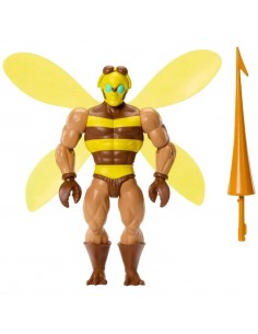 Buzz-Off (Cartoon... 2