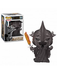 Witch King. Funko POP!... 2