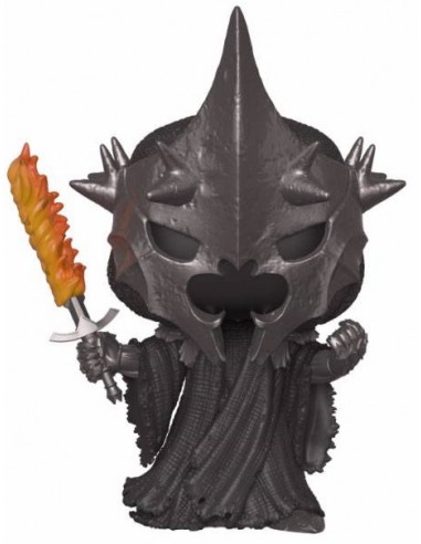 Witch King. Funko POP! Movies. Lord...