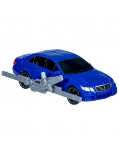 Wheeljack (Que).... 2