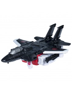 Aerialbot Air Raid.... 2