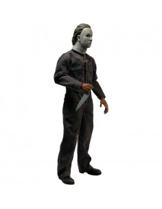 Michael Myers. Halloween 5 2