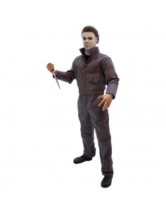 Michael Myers 1/6.... 2