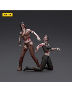 Dark Source Female... 2