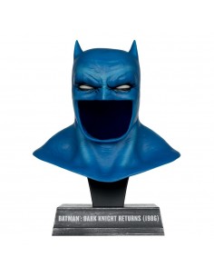 Batman Cowl The Dark Knight...