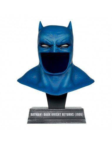 Batman Cowl The Dark Knight Returns...