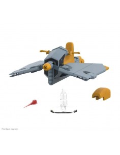Ultimates Skycutter Small... 2