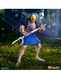 Ultimates Vultureman....