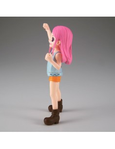 Jewelry Bonney -Grandile... 2