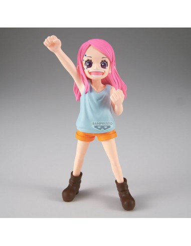 Jewelry Bonney -Grandile Sereis-. One...