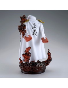 Sakazuki -The Shukko...