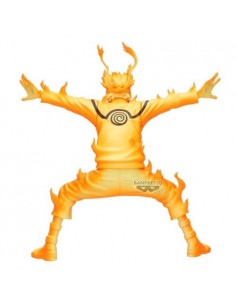 Naruto Uzumaki. Naruto... 2