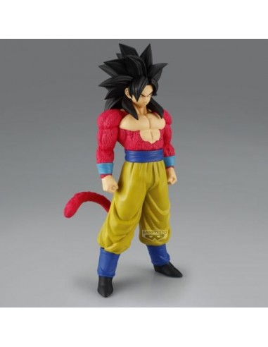 Son Goku -Solid Edge Works-. Dragon...