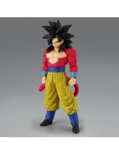 Son Goku -Solid Edge... 2