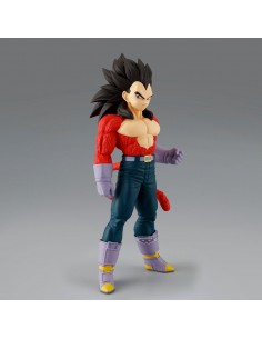 Vegeta -Solid Edge Works-....