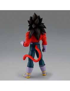 Vegeta -Solid Edge Works-.... 2