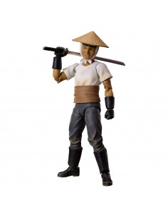 Vampire (Farmer). Figma....