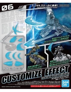 Custom Effect (Slash Image)... 2