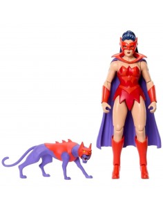 Catra (Cartoon Collection).... 2
