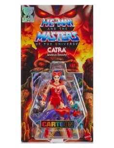 Catra (Cartoon Collection)....