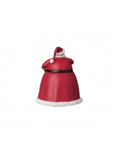 Santa Claus. Minifigura... 2