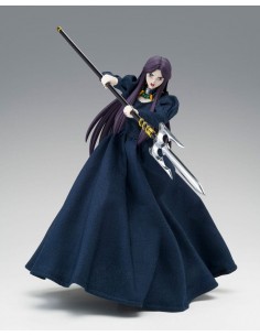 Pandora. Saint Cloth Myth... 2