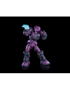 Phanost. Infinite Legions 2