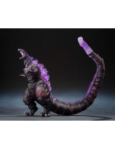 Godzilla (2016) The Fourth... 2