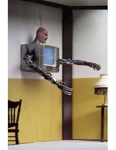Nightmare on Elm Street... 2