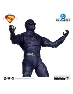 Deluxe Ultraman. DC... 2