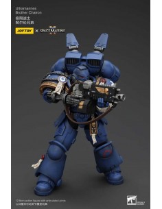Ultramarines Brother... 2