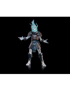 Undead Builder Pack... 2