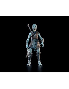 Undead Builder Pack...