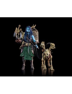 Belualyth (Deluxe). Mythic... 2